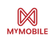 MY MOBILE