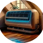 AC |best mobile store in kerala