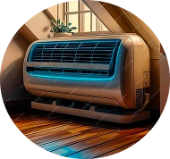 AC |best mobile store in kerala