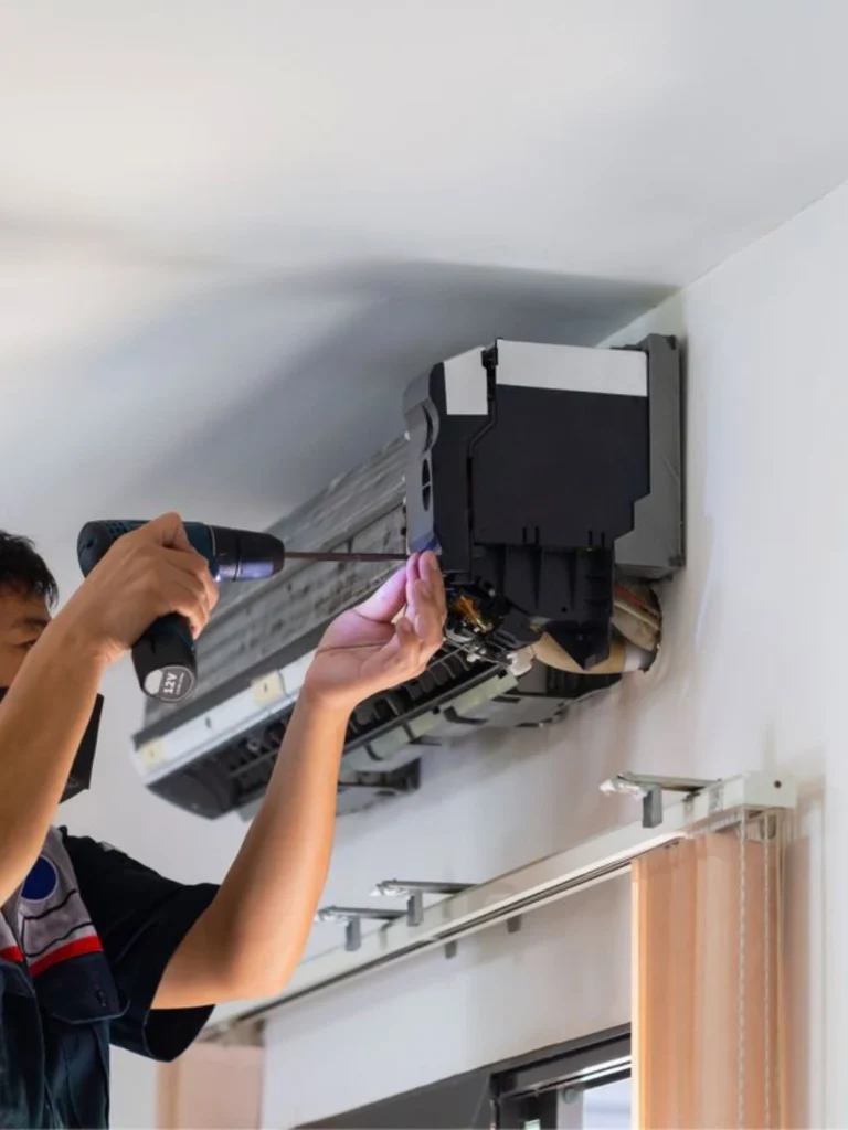 Ac,best mobile and ac repair service in kerala