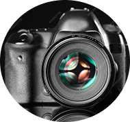 Camera | best mobile store in Kerala