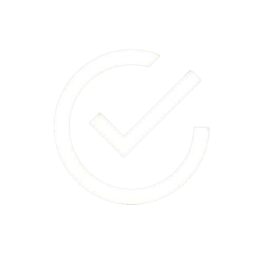 Done, best mobile and ac repair service