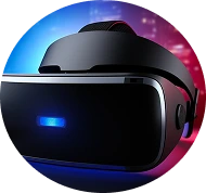 VR, the best mobile store in Kerala