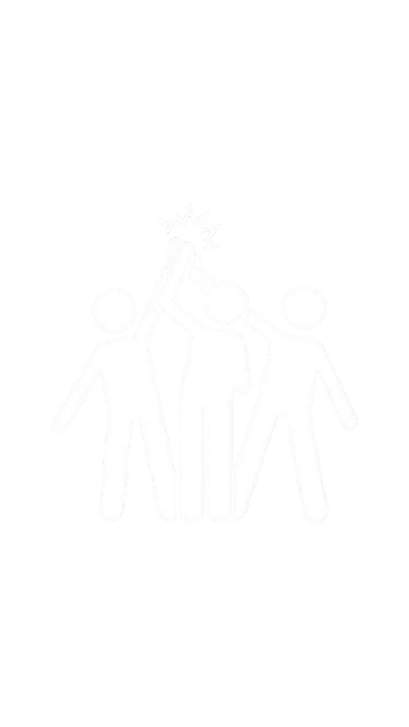 Happy, best mobile and ac repair service