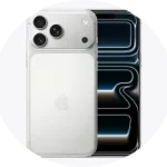 iPhone 17 Pro | Best mobile store in kerala