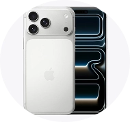 iPhone 17 Pro | Best mobile store in kerala