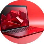 Laptop, the best mobile store in kerala