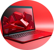 Laptop, the best mobile store in kerala