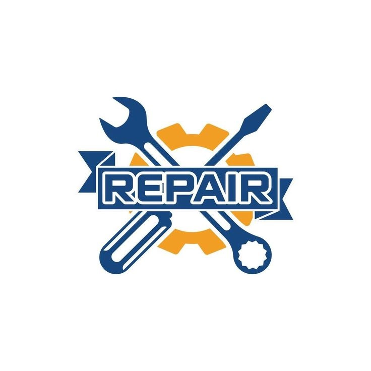 Repair,Best Mobile and AC repairing Service In Kerala