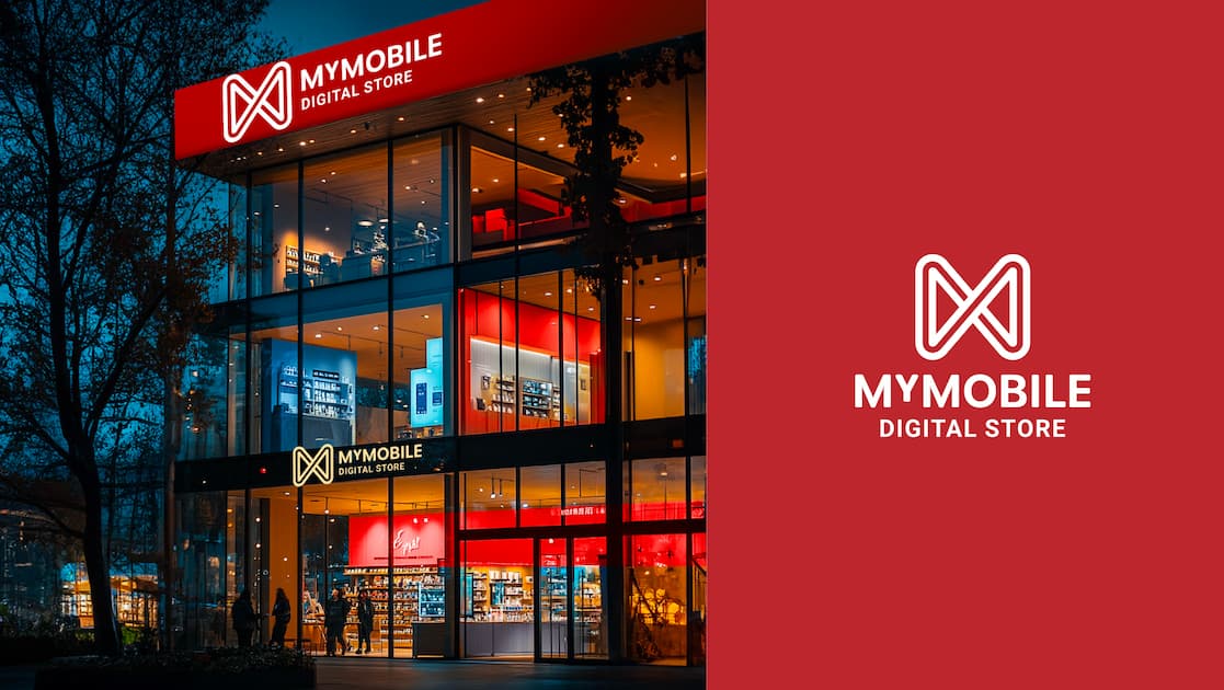 My Mobile Digital Store Manjeri |Best Mobile Store In Kerala