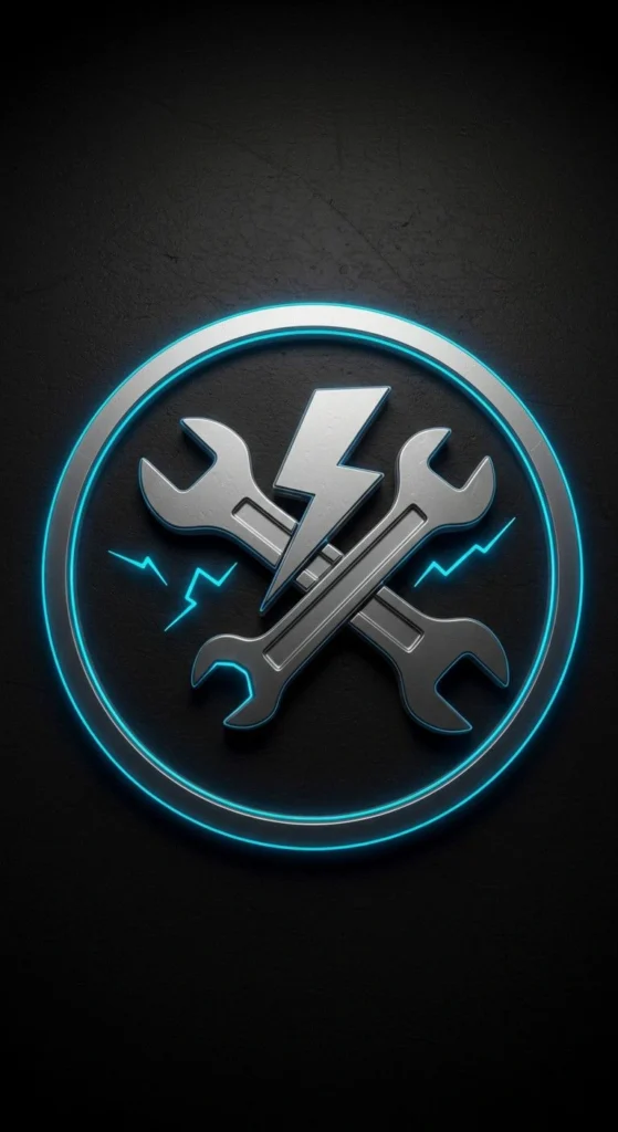 Service,Best Mobile and AC repairing Service In Kerala