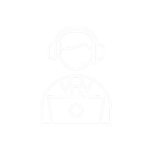 Staff, best mobile and ac repair service