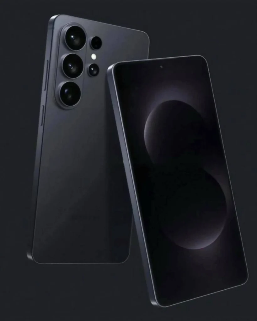 Samsung, the best mobile store in kerala