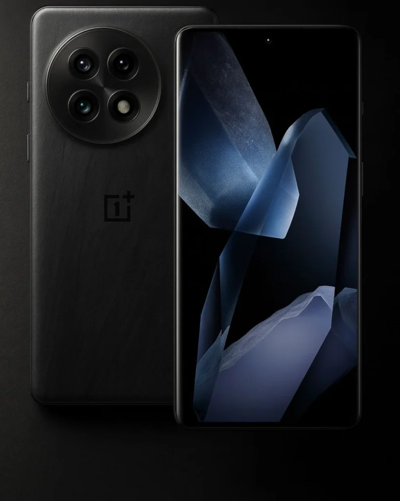 OnePlus, the best mobile store in Kerala