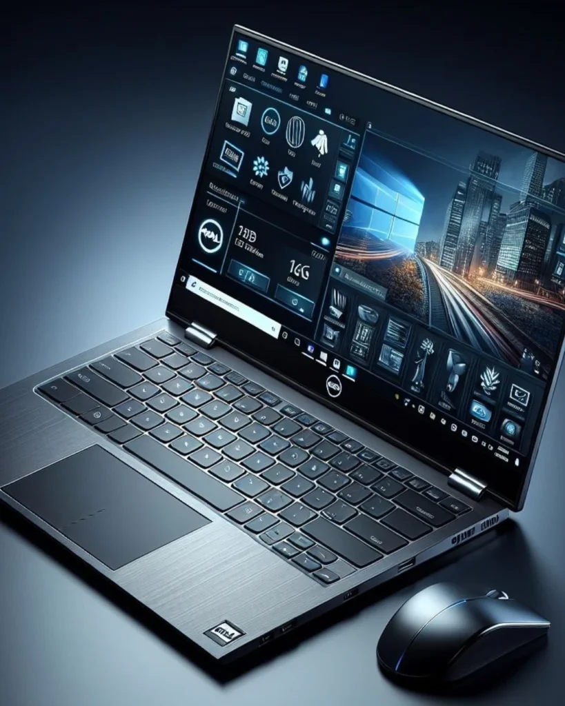 Dell, the best mobile store in kerala