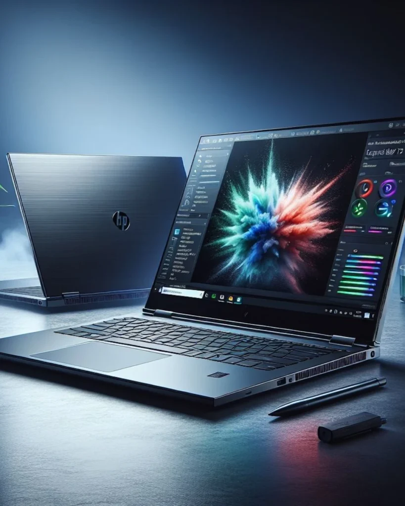 HP, the best mobile store in kerala