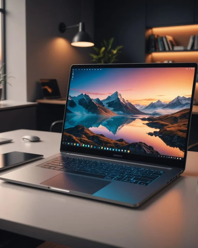 MacBook Air, the best mobile store in Kerala