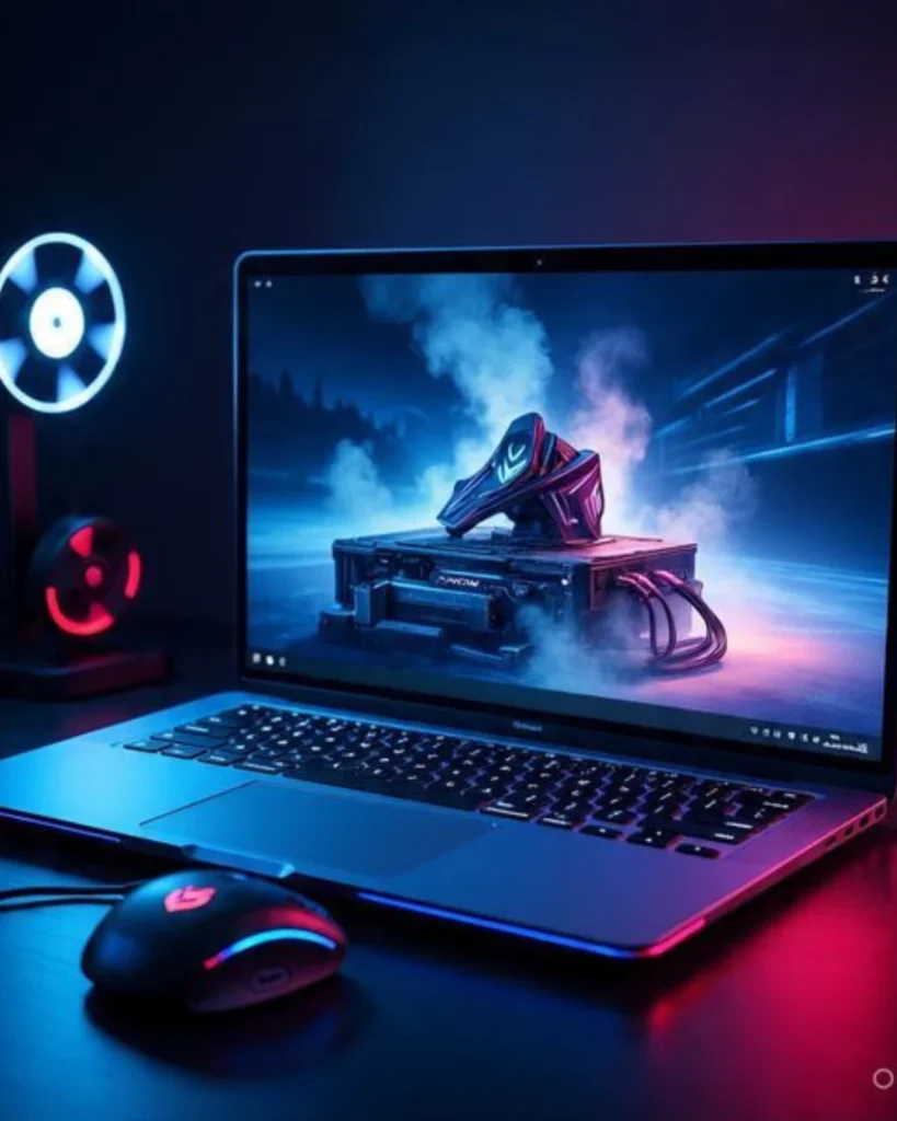 ASUS, Best mobile store in kerala