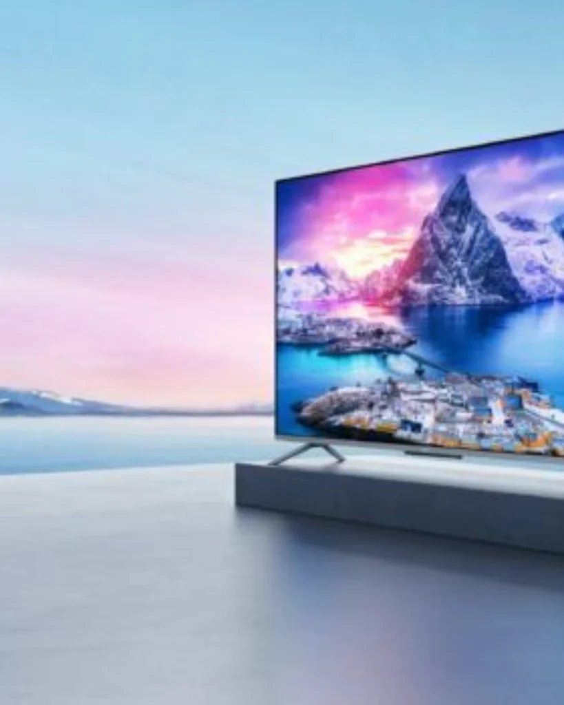 MI TV, best mobile store in kerala