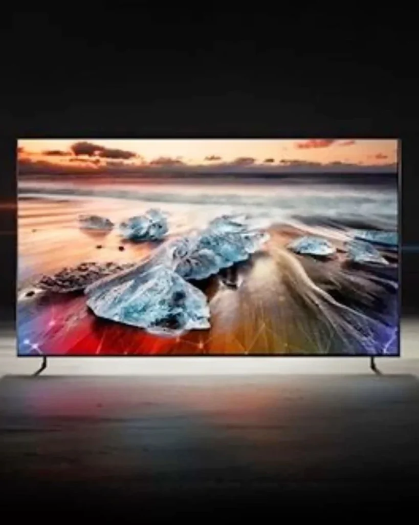 Samsung, the best mobile store in Kerala