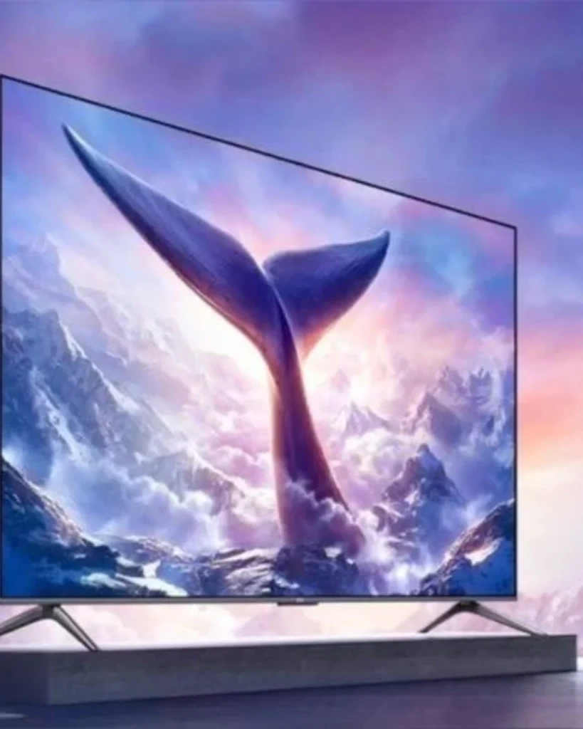 redmi Tv, best mobile store in kerala