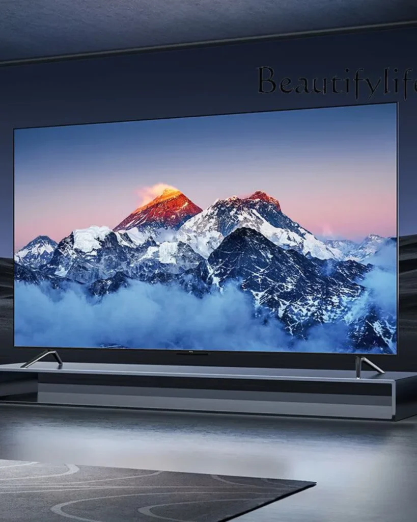 Mi,best mobile store in Kerala