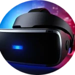 VR | Best mobile store in kerala