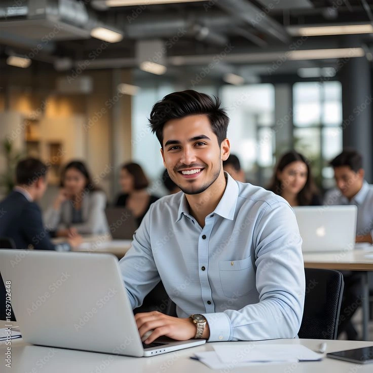 employee, best mobile and ac repair service in kerala