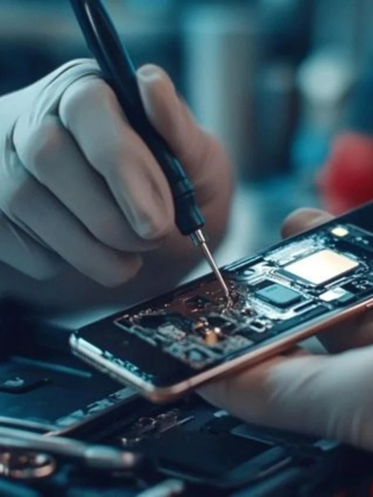 mobile,best mobile and ac repair service in kerala